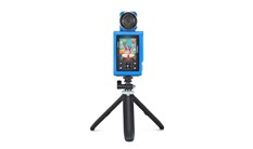 VTech® KidiZoom® Creator Cam™ Ultra